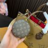 Replica Louis Vuitton Bag 19*25CM