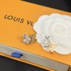 Replica LOUIS VUITTON Earring