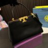 Replica TORY BURCH Bag 20*31CM
