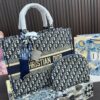 Replica Dior Bag 39*33CM/33*26CM