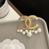 Replica CHANEL Brooch