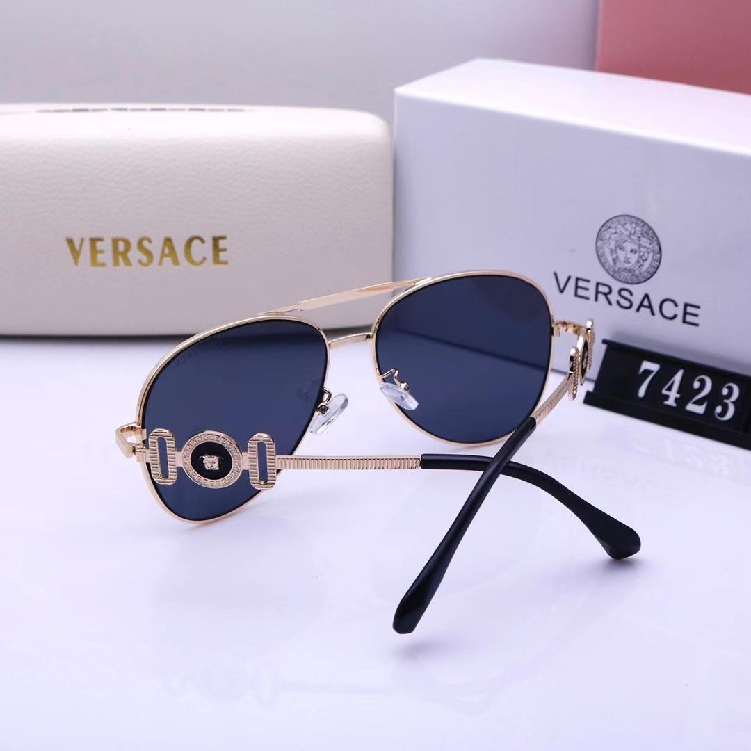 Replica Versace Glasses
