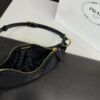Replica Prada Bag 10*22CM
