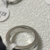 Replica GUCCI Ring
