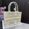 Replica Dior Bag   41*34CM/36*27CM