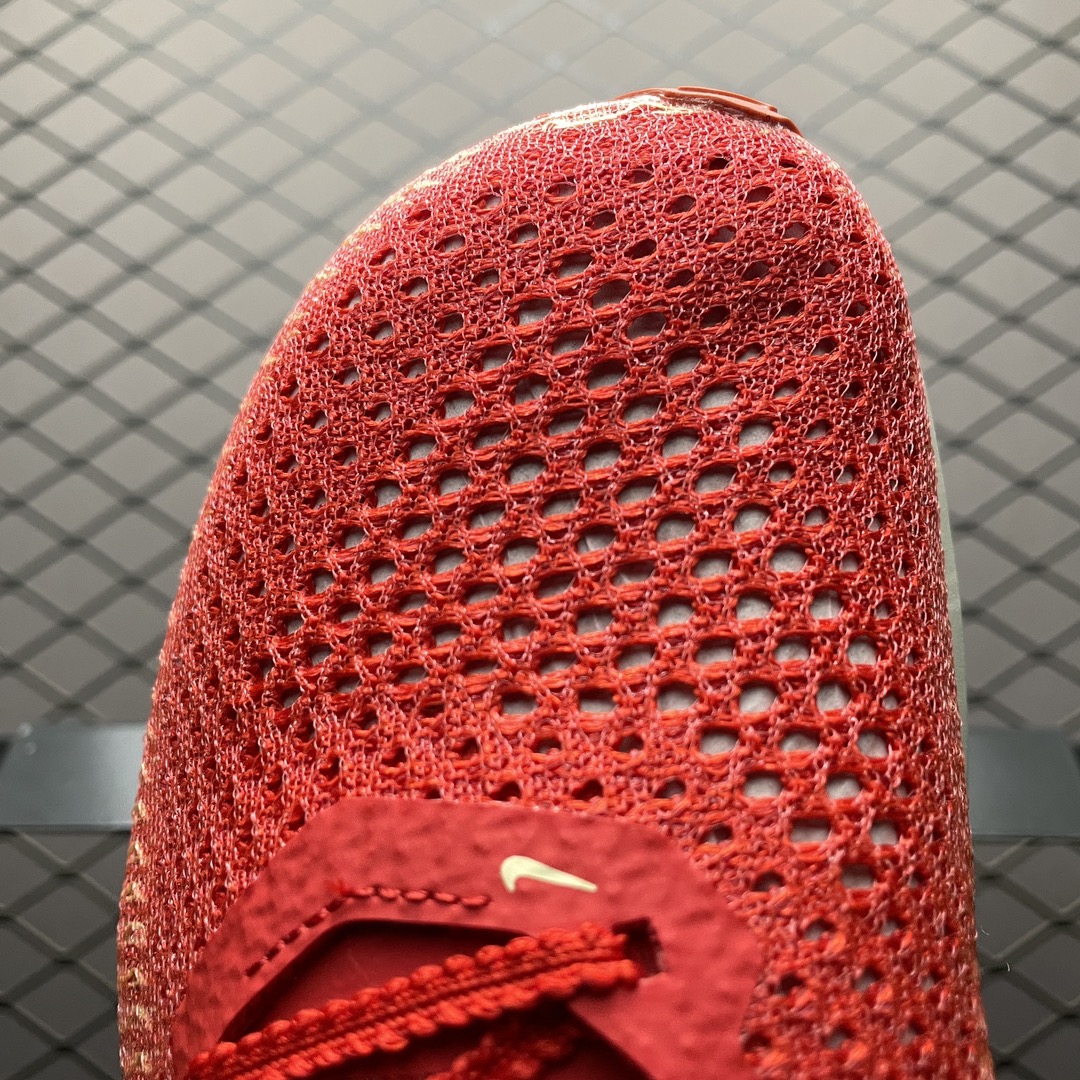Replica Nike Shoe Nike ZoomX Vaporfly NEXT% 3 DV4129-601 Size 39-45