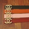 Replica CHANEL belt