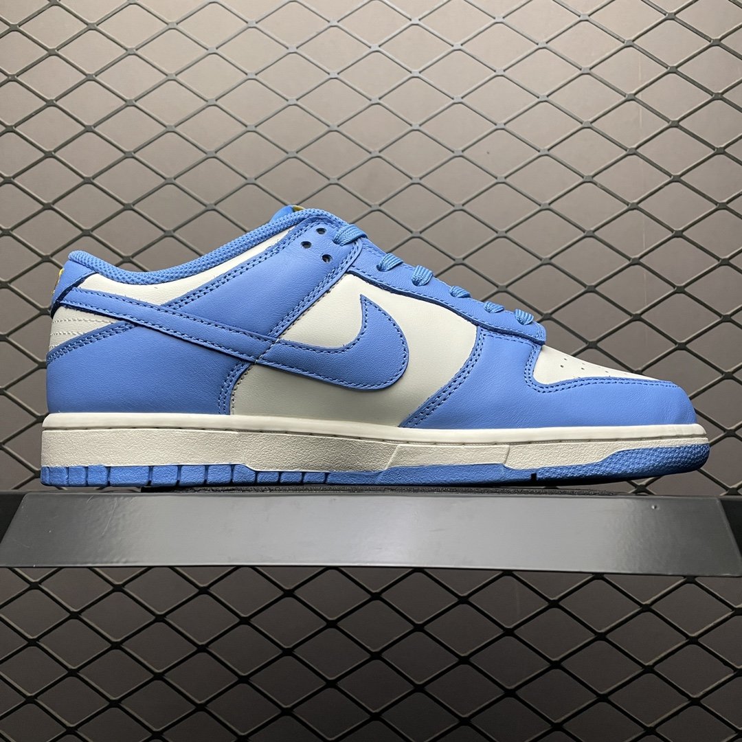 Replica Nike Shoe Nike SBDunk Coast DD1503-100 _01407