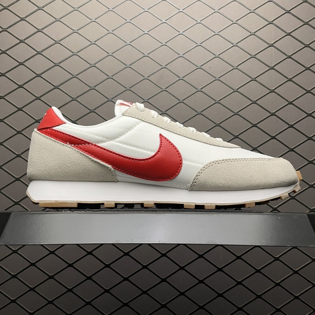 Replica Nike Shoe Nike Dbreak CK2351-103 Size 36-45