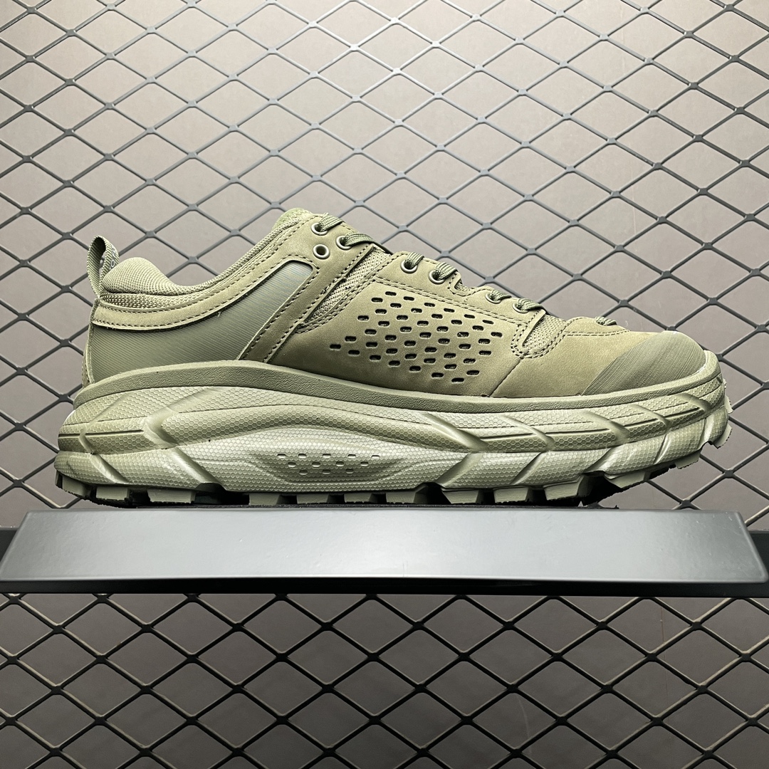 Replica HOKA Shoe  Hoka One One Ultra Low 1105689 ab