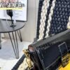 Replica Fendi Bag 26*15CM