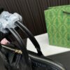 Replica Gucci Bag 28*38CM