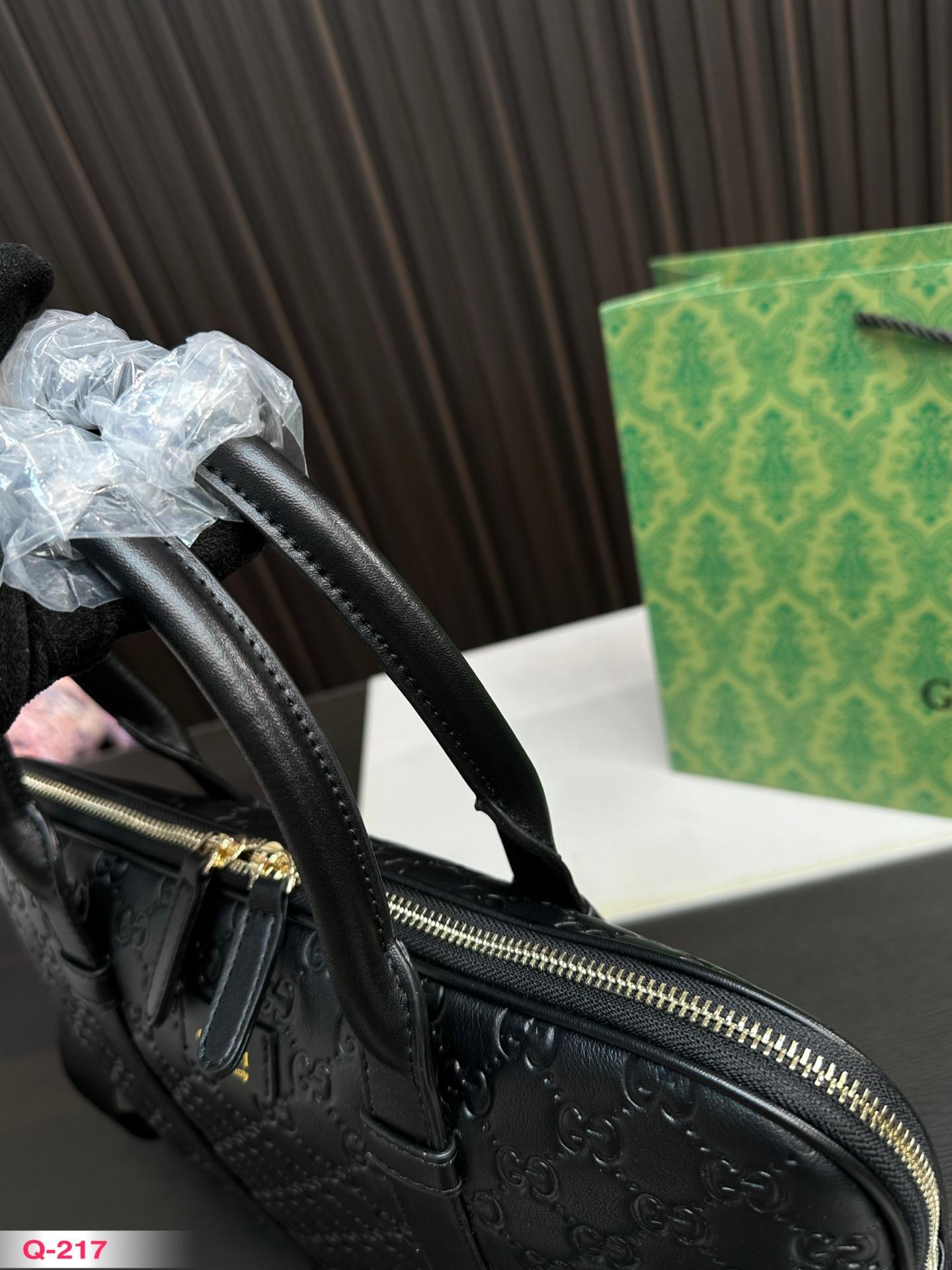 Replica Gucci Bag 28*38CM