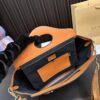 Replica Burberry Bag 25*28CM