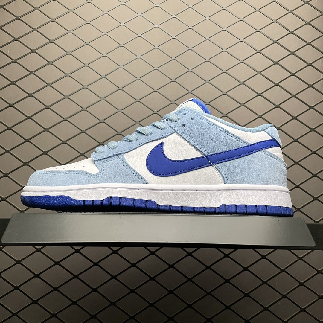 Replica Nike Dunk SB Shoe Nike Dunk Low 854866-009 39-45