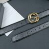 Replica GUCCI belt