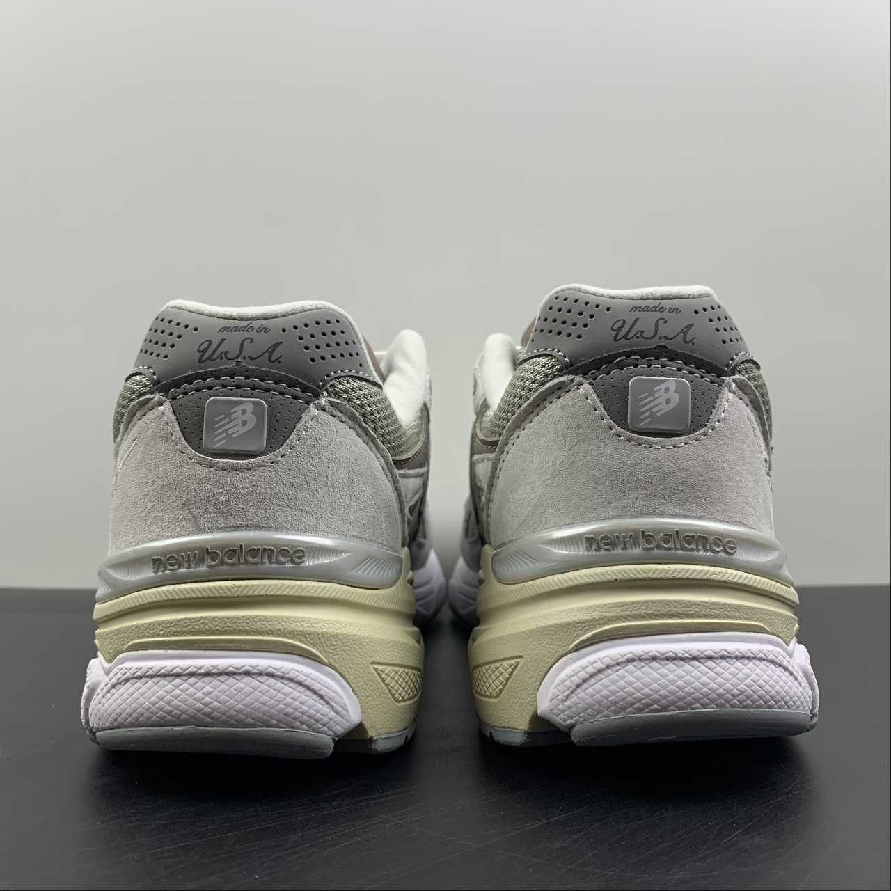 Replica New Balance Shoe New Balance NB990 M990SC3  36-45