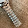 Replica Panerai 904l Stainless Steel Automatic Mechanical Watch 44MM