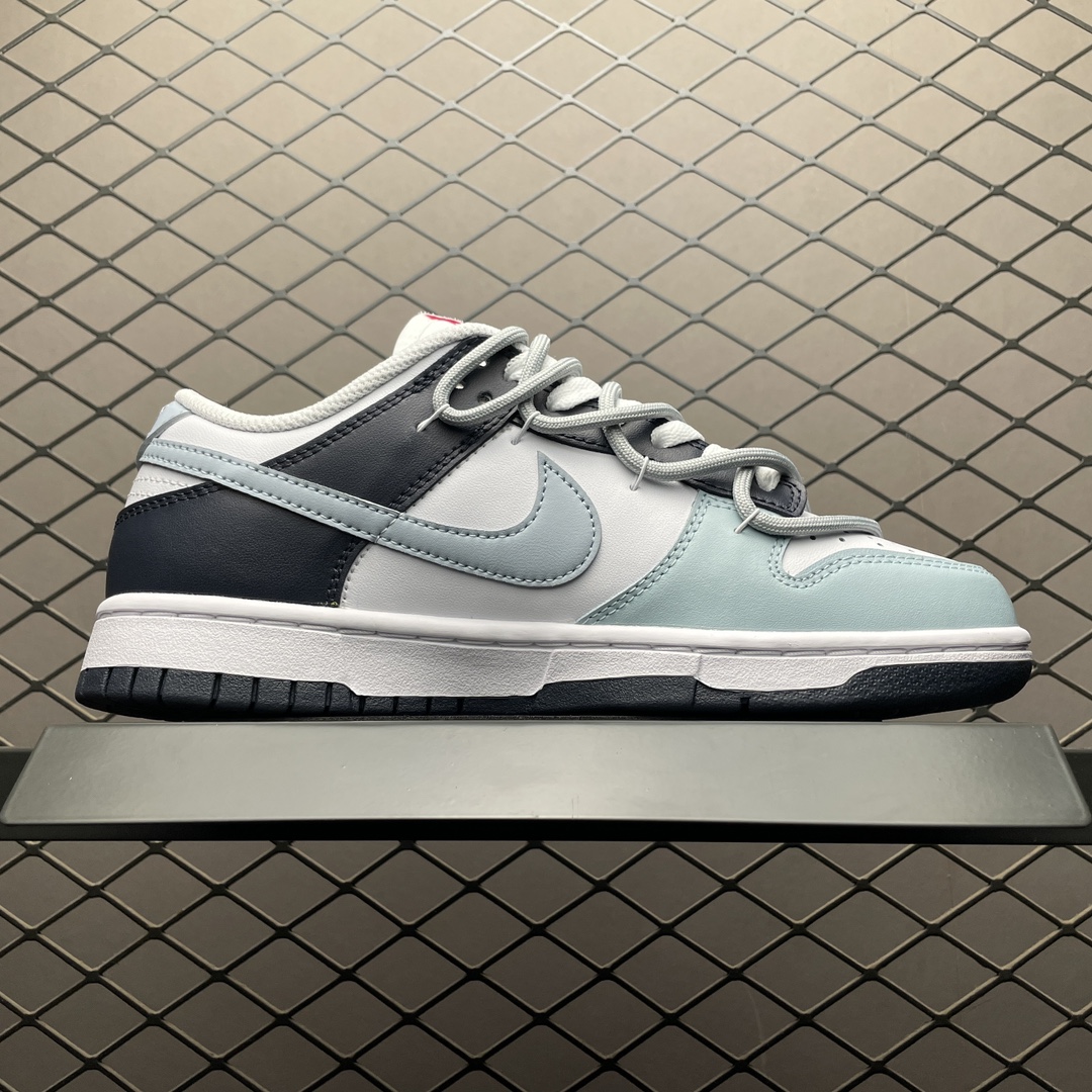 Replica Nike Dunk SB Shoe Nike Dunk Low FB9109-401