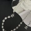 Replica CHANEL Necklace