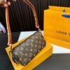 Replica Louis Vuitton Bag 12*22CM