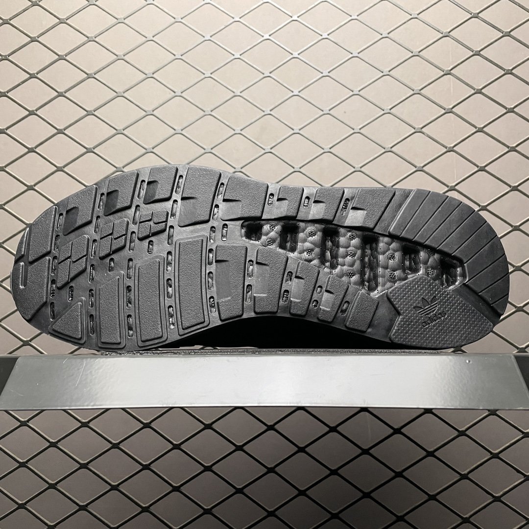 Replica Adidas Shoe Adidas  ZX 2K GY3547 Size 39-45