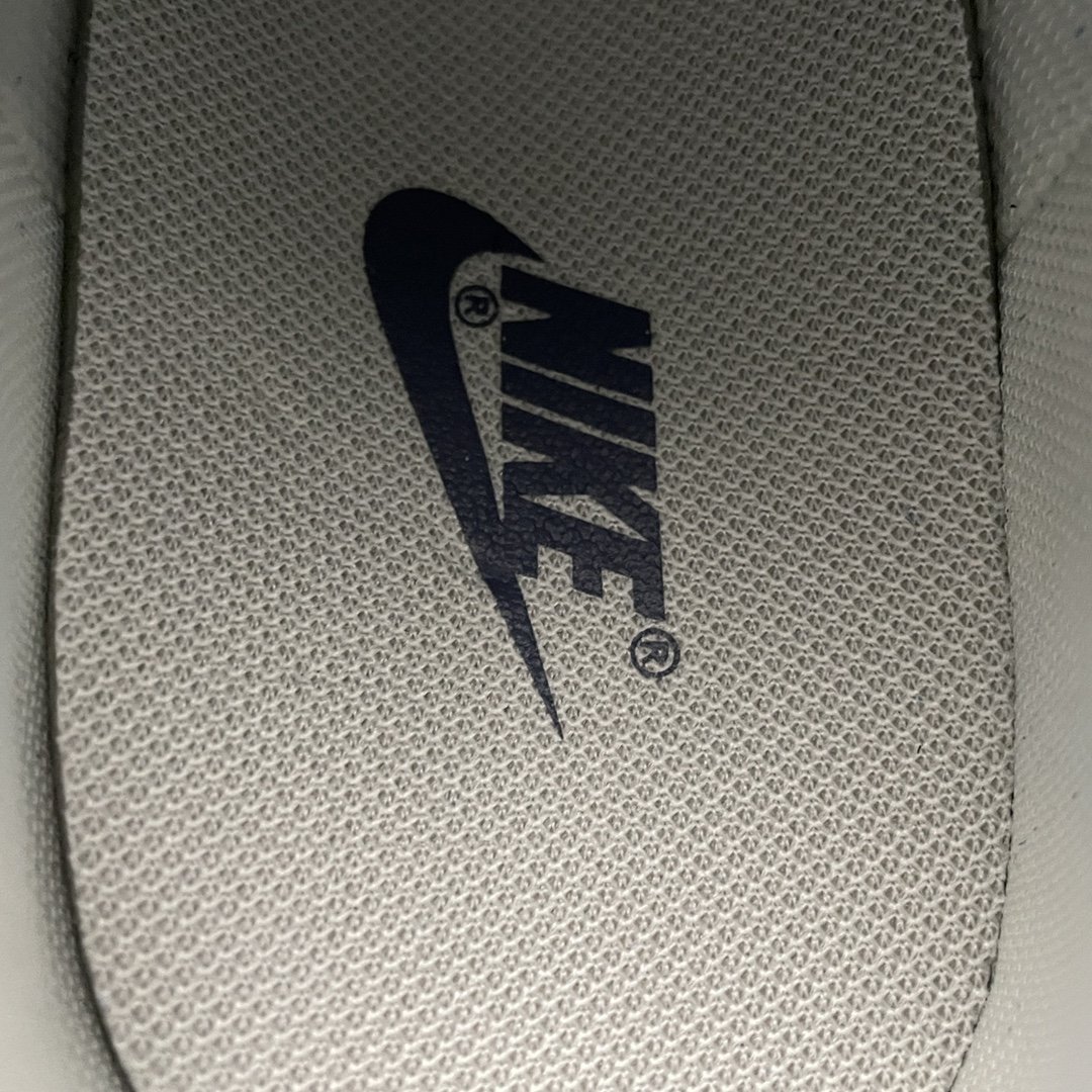 Replica Nike Dunk SB Shoe Nike Dunk Low 316272-216 Size39 40 40.5 41 42 42._02728