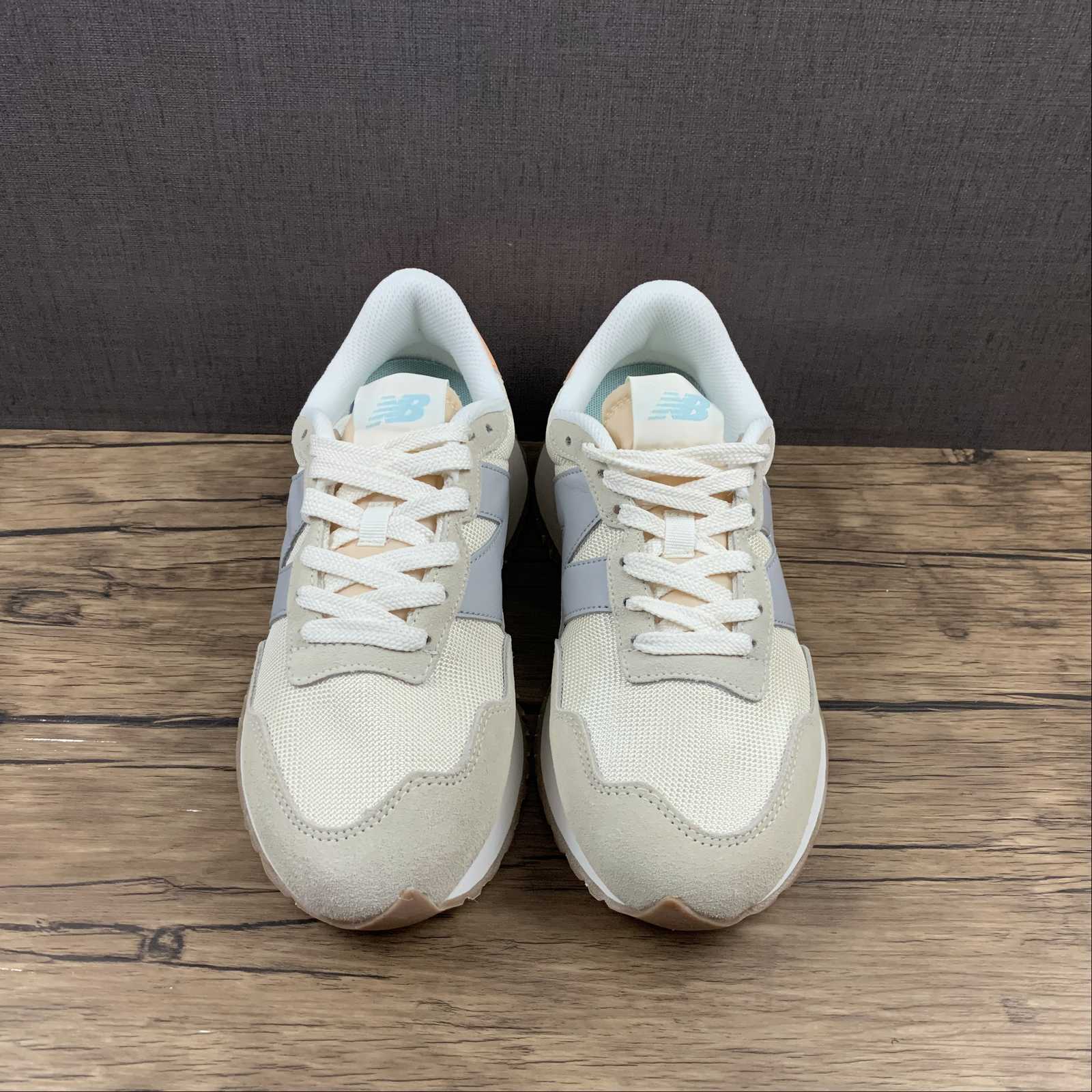 Replica New Balance Shoe New Balance NB237   WS237HN1   36-45