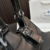 Replica Prada Bag 22*15CM