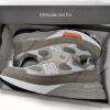 Replica New Balance Shoe M992WT WTAPS x New Balance 992 Olive Drab