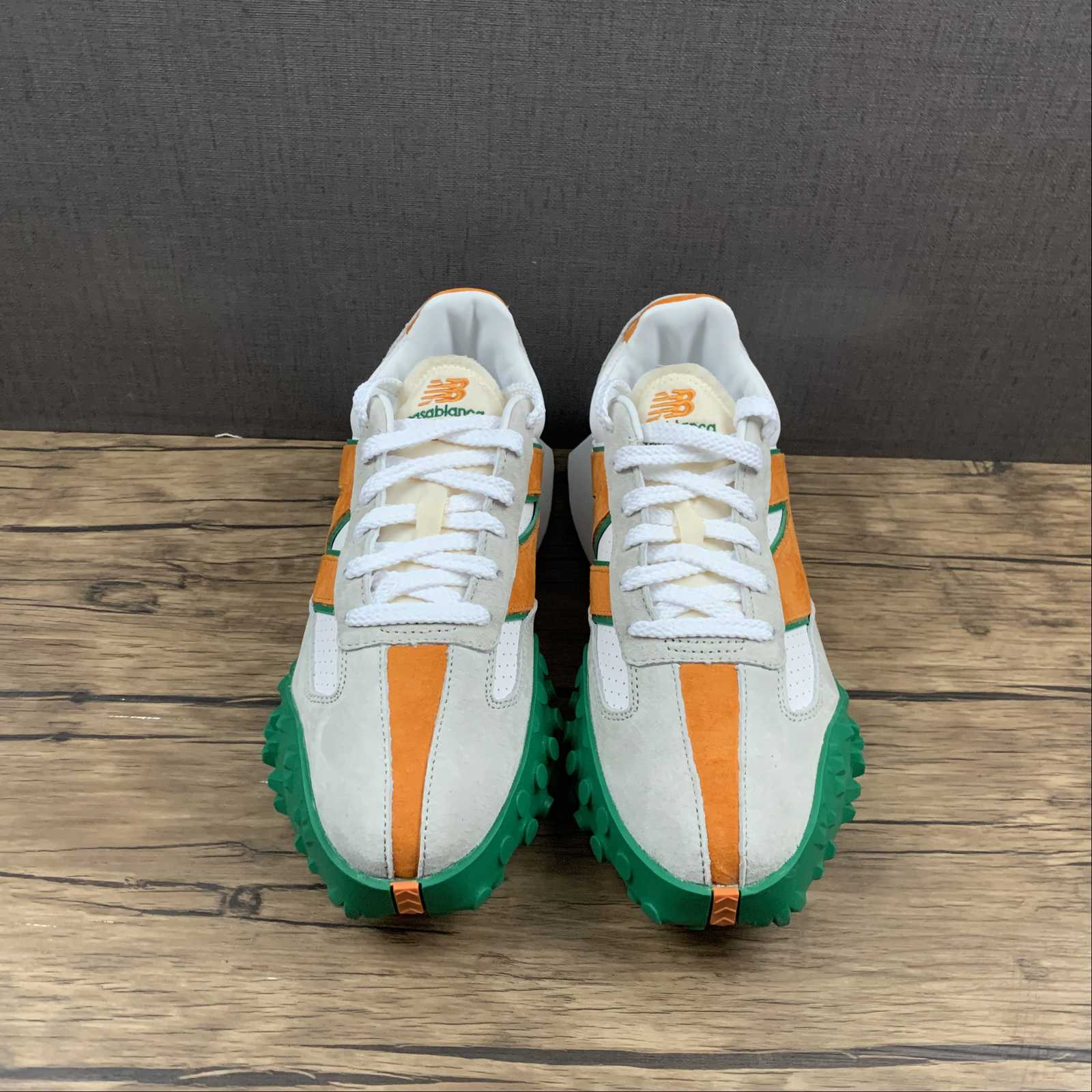 Replica New Balance Shoe New Balance NB72  UXC72CBD  36-45