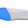 Replica New Balance Shoe BB550SIZ New Balance 550 College Pack
