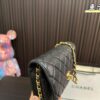 Replica Chanel Bag 18*12CM
