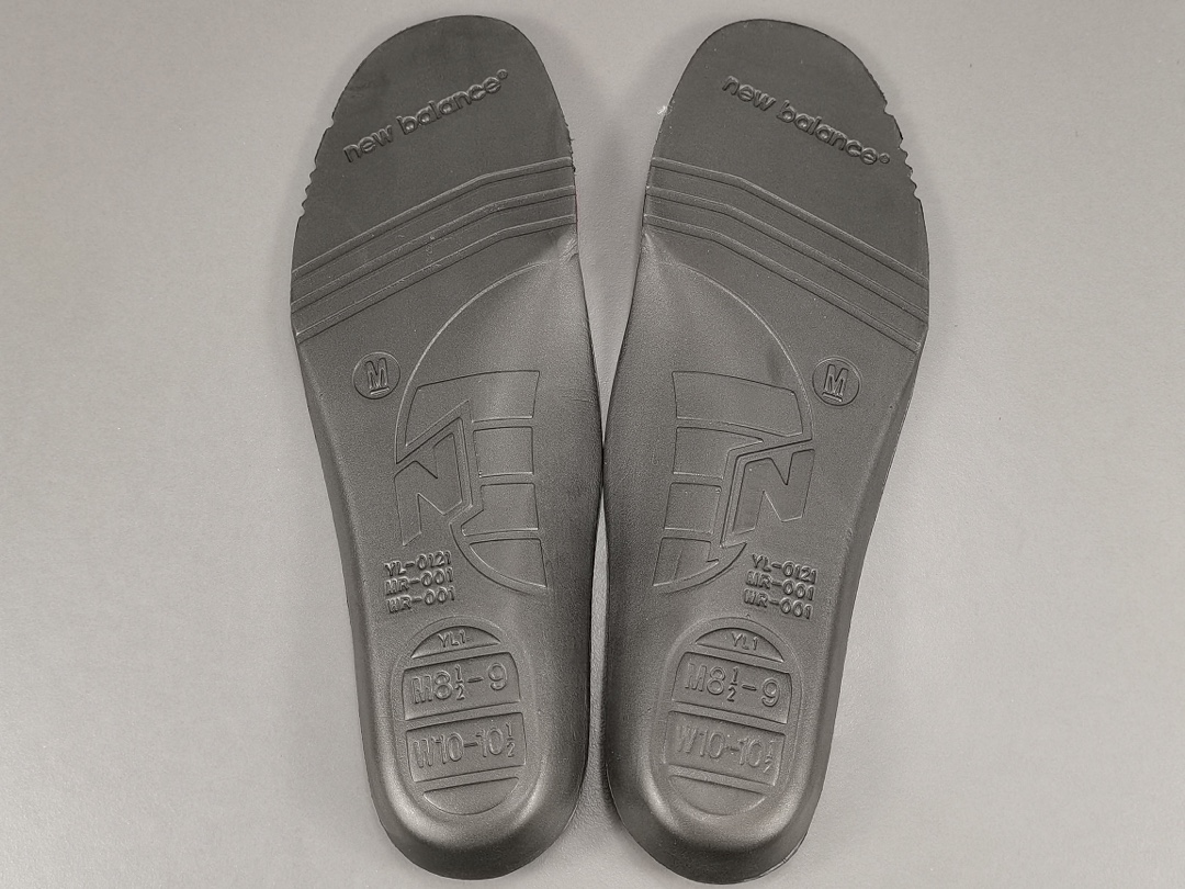 Replica New Balance Shoe  New Balance 990 V3 Teddy Made    U990TF3