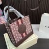 Replica Coach Bag  21*22CM/29*22CM