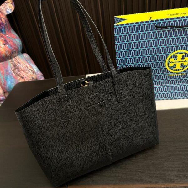 Replica TORY BURCH Bag 32*24CM