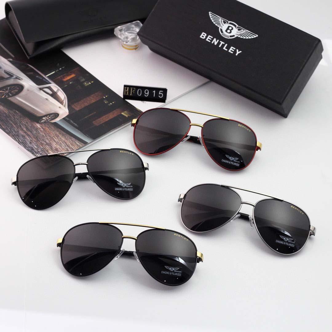 Replica Dior Glasses