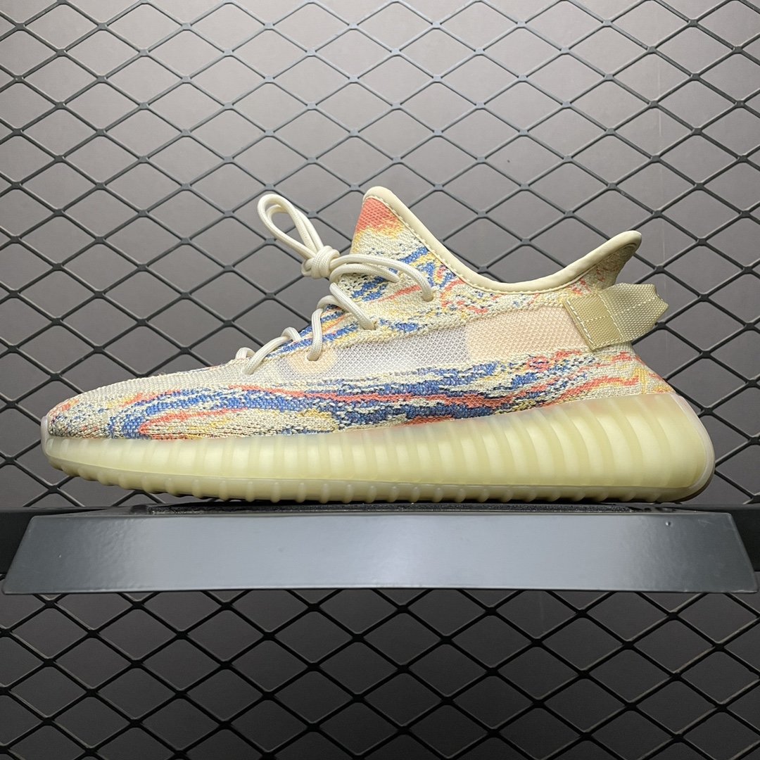 Replica Nike Air Max Shoe AdidasYeezy 350V2 Max oatGW3773 Size 36-47