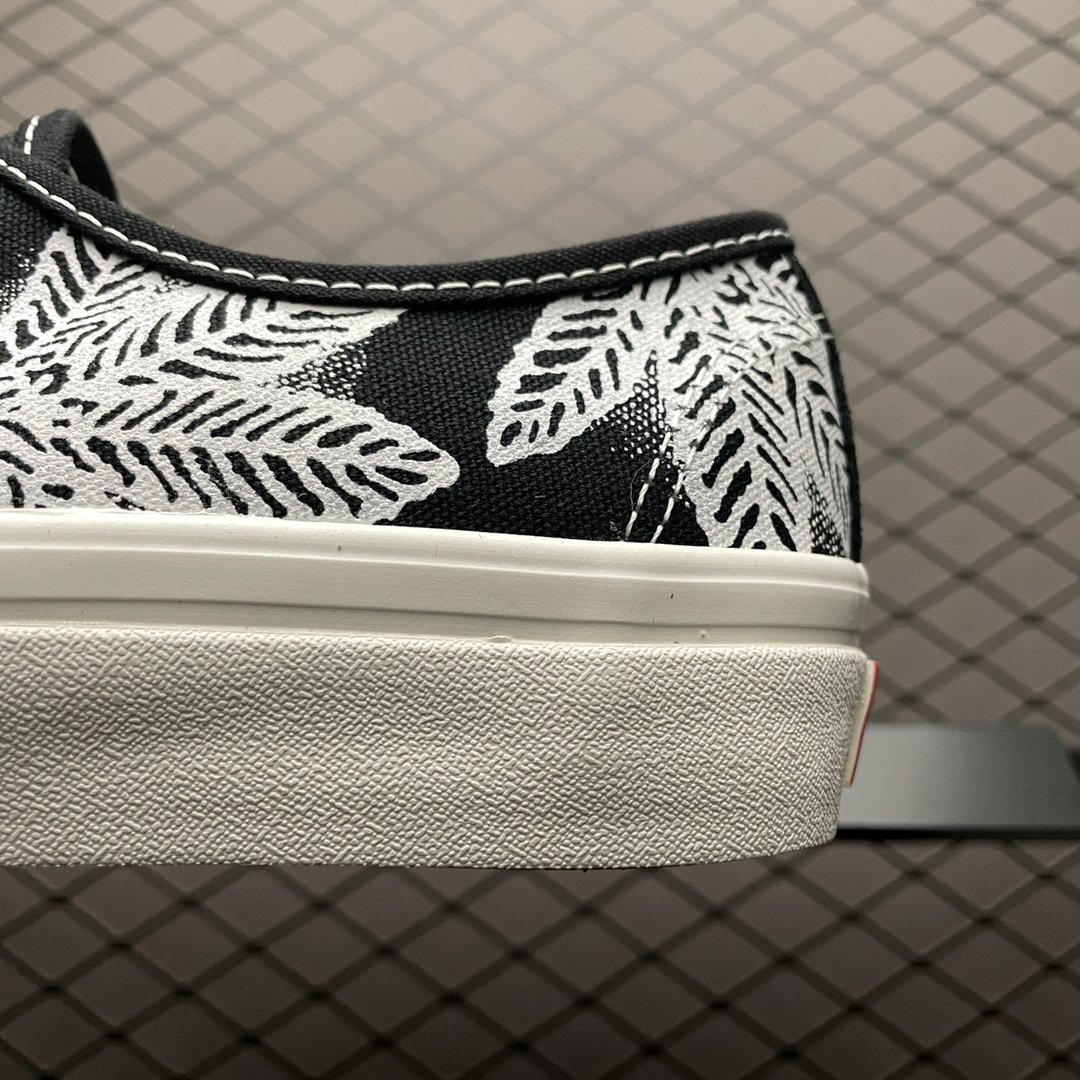 Replica Vans Shoe Vans Authentic 335-44 20EDDH14