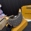 Replica Louis Vuitton Bag 22*11CM