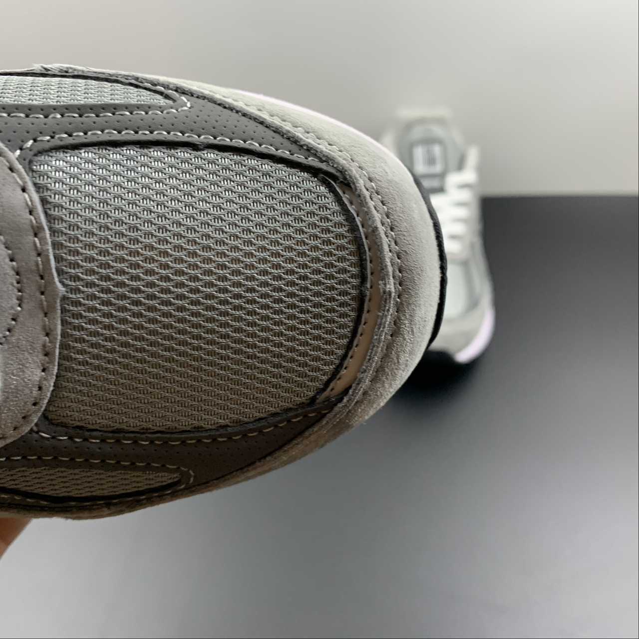 Replica New Balance Shoe New Balance NB990 M990GL4  36-45