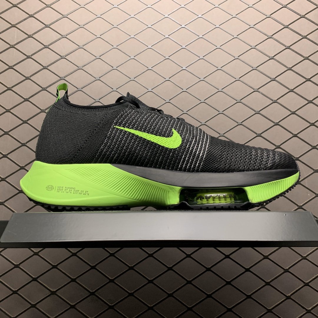 Replica Nike Shoe Nike Air Zoom Pegasus Tempo NEXT CI9923-400 40-45
