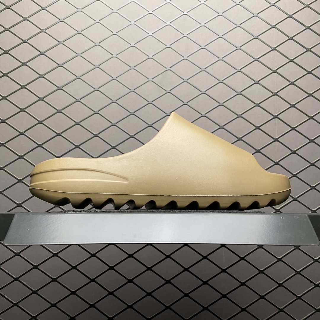 Replica Adidas Yeezy Shoe Adidas Original Yeezy Slide Size 35-47 165906