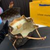 Replica Louis Vuitton Bag 27*25CM