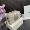 Replica Coach Bag 21*15CM