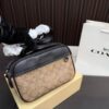 Replica Coach Bag 14*23CM