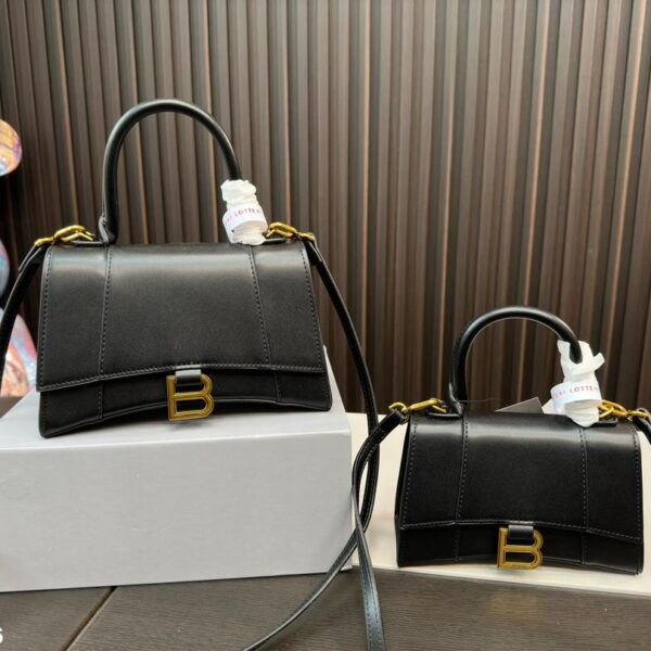 Replica Balenciaga Bag  23*10*14CM/19*8*12CM