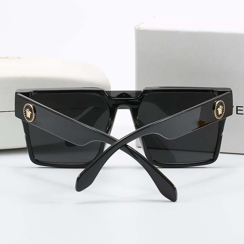Replica Celine Glasses