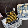 Replica Dior Bag  24*24CM/17*17CM