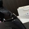 Replica Prada Bag 26*29CM
